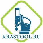 крастул.рф