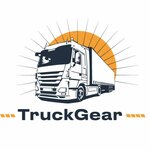 TruckGear.ru