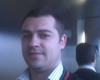 ЭДИК БАСКАКОВ