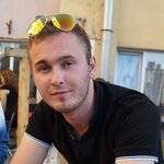 Василий