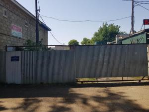 Фотография У Валентина 2