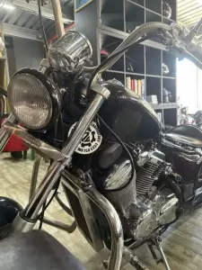 Фотография Power Laboratory 3