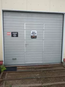 Фотография Power Laboratory 4