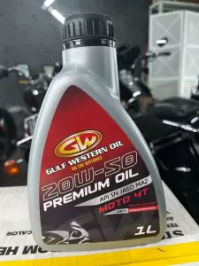 Фотография South Crew 0