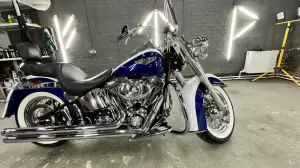 Фотография South Crew 2